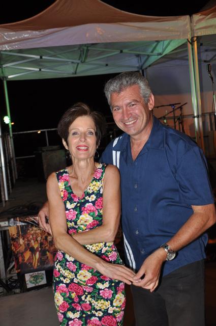 min 2014 06 14 alfortville 266